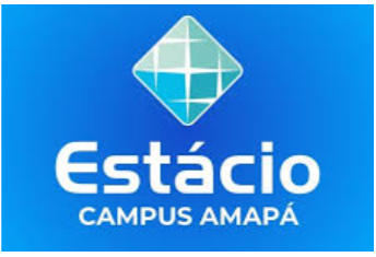Estácio Campus Amapá