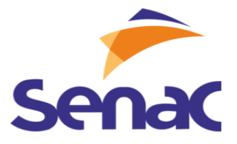 Senac